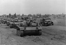Image result for 6th Army Wehrmacht