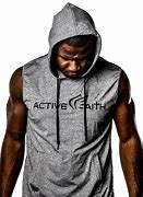 Image result for Construction Hoodies