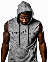 Image result for Unisex Hoodies for Adults