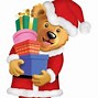 Image result for Holiday Gift Shop