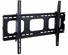 Image result for Mount-It! Full Motion TV Wall Mount Monitor Wall Bracket With Swivel And Articulating Tilt Arm, Fits 26 32 35 37 40 42 47 50 55 Inch LCD LED OLED