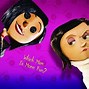 Image result for Coraline Other Father Song