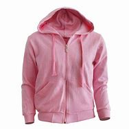 Image result for Light Pink Hoodie Women