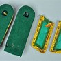 Image result for German Army Rank Insignia