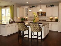 Image result for Small Luxury Kitchen