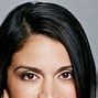 Image result for Cecily Strong SNL
