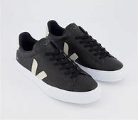 Image result for Veja Campo Low Top Trainers