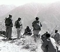 Image result for Soviet Union Afghan War