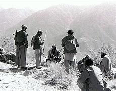 Image result for First Afghan War