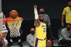 Image result for Lakers vs OKC