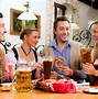 Image result for German Food and Drink