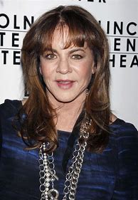 Image result for Stockard Channing Today Images