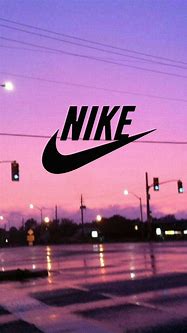 Image result for Aesthetic Nike Logo