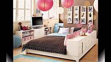 cool rooms for teen girls marvellous design teenage girl bedroom ideas