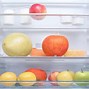 Image result for New Fridge Freezer with Drawers