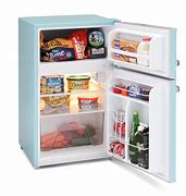 Image result for Used Portable Freezers