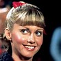 Image result for Who Played Cha Cha in Grease