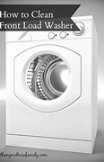 Image result for Amana Washer Model NFW7200TW