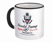Image result for Presidential Gifts
