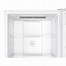 Image result for Hisense Upright Freezer with Drawers
