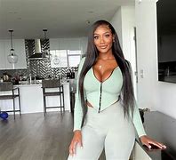 Image result for 90 Day Fiance Brittany Instagram