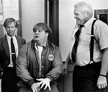 Image result for Who Took the Picture of Dead Chris Farley