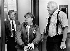 Image result for Blly Madison Chris Farley