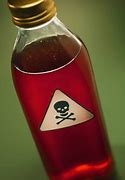 Image result for Being Angry at Someone Is Like Drinking Poison