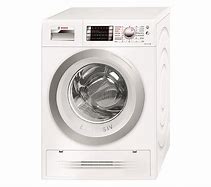 Image result for Bosch Washer Dryer Combo Unit