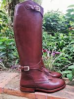 Image result for Mens Riding Boots