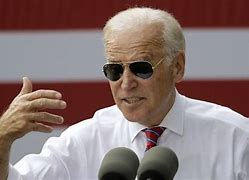 Image result for Best of Joe Biden