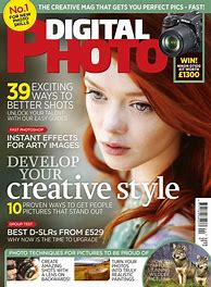 Image result for Free Photography Magazine
