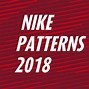Image result for Nike Logo Pattern