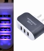 Image result for Appliance Plug Adapter