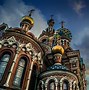 Image result for Russian People and Culture