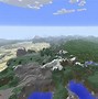 Image result for Minecraft Nether Tower