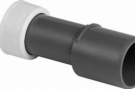 Image result for Drain Pipe for a Whirlpool Vertical Freezer
