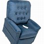 Image result for Genuine Leather Recliners