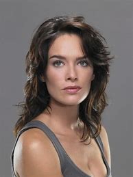 Image result for Actress Lena Headey