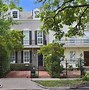 Image result for Uptown New Orleans Historic District
