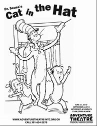 Image result for Mom From Cat and the Hat