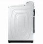 Image result for Samsung Washer Dryer Pedestal Red