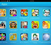 Image result for Install Kindle Fire Free Games