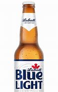 Image result for Labatt Products