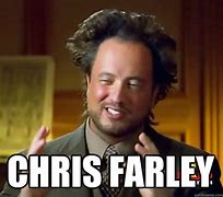 Image result for Chris Farley Basketball Meme