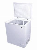 Image result for Freeze Chest Thomson