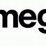 Image result for Smegg Fridges