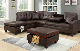 Image result for Furniture Product