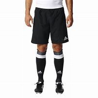 Image result for Adidas Tiro Shorts