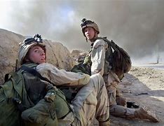 Image result for British Afghanistan War